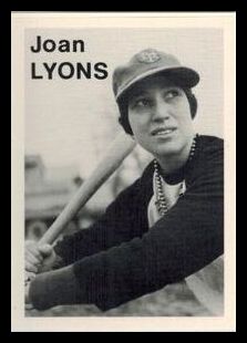109 Joan Lyons